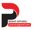 pranatapparel.com