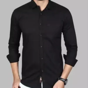 Men Shirt 7